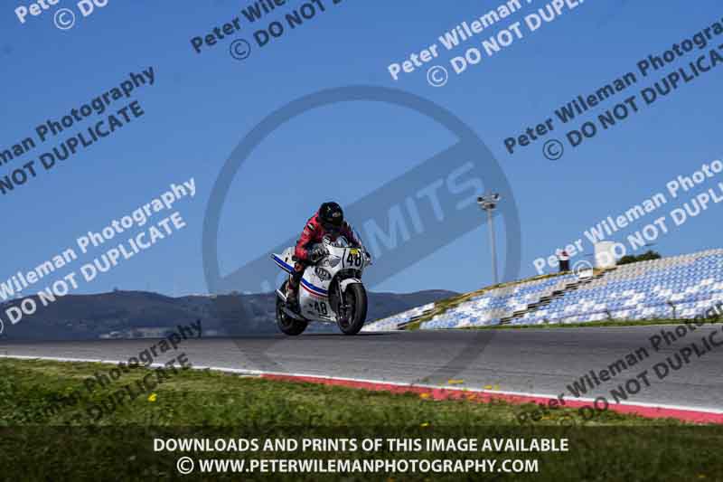 motorbikes;no limits;peter wileman photography;portimao;portugal;trackday digital images